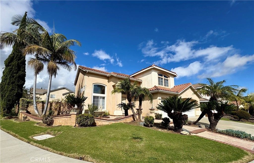 16331 Brookstone, La Mirada, CA 90638 Main Photo