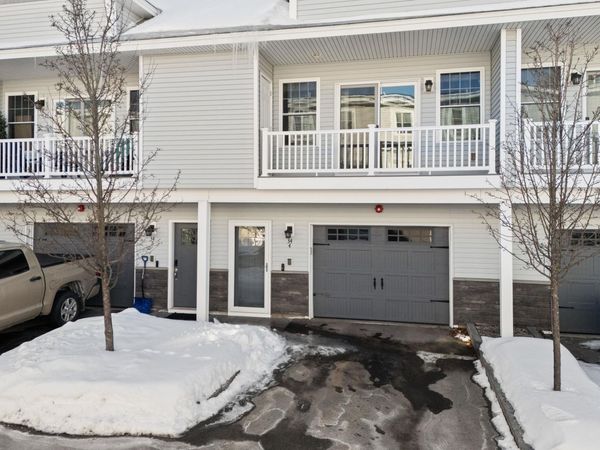 34 Callaway Drive, Unit 4, Concord, NH 03301