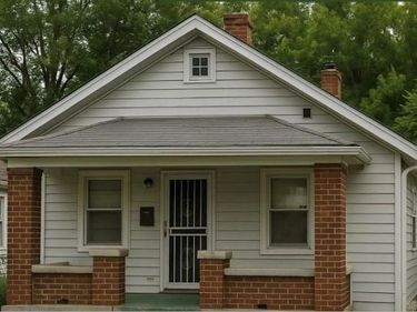 2310 Oakridge Drive, Dayton, OH 45417