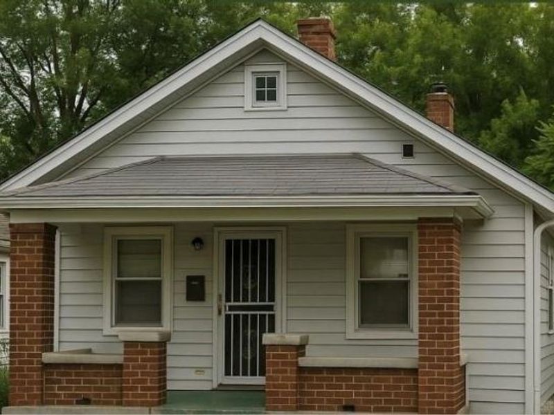 2310 Oakridge Drive, Dayton, OH 45417 Photo 1