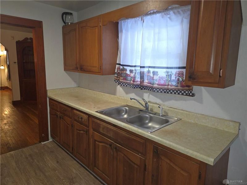 2310 Oakridge Drive, Dayton, OH 45417 Photo 10