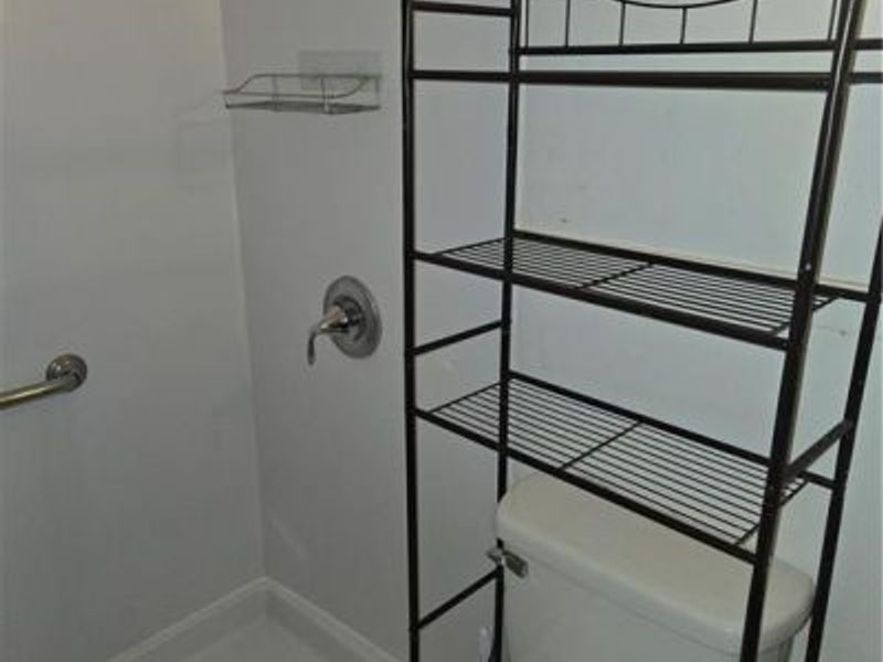 2310 Oakridge Drive, Dayton, OH 45417 Photo 12