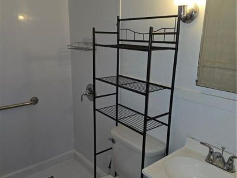 2310 Oakridge Drive, Dayton, OH 45417 Photo 13