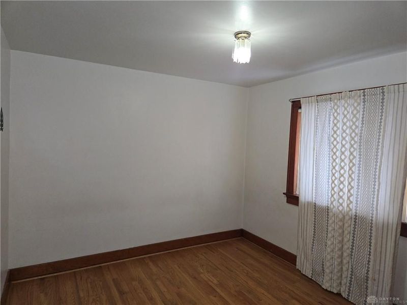 2310 Oakridge Drive, Dayton, OH 45417 Photo 14