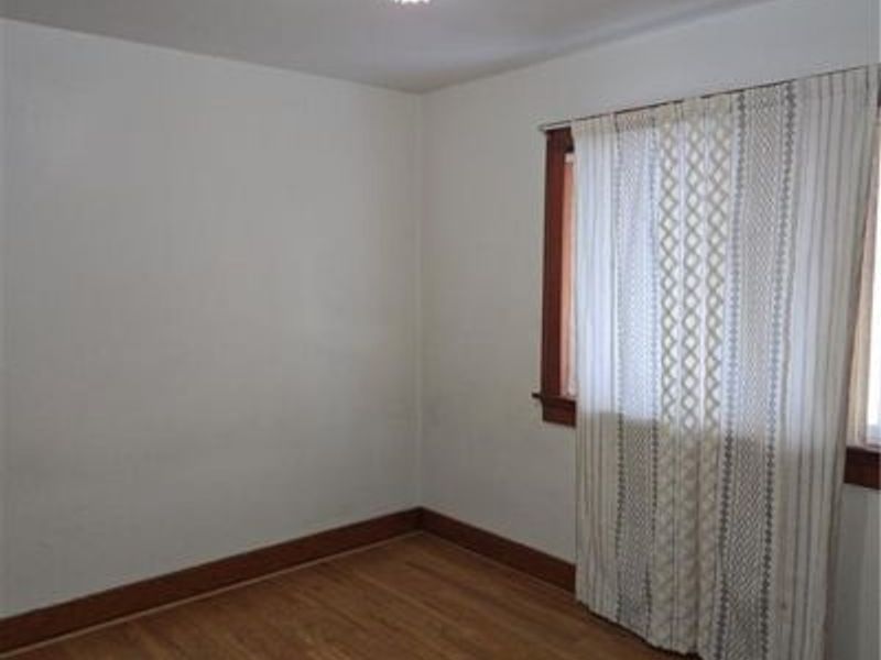 2310 Oakridge Drive, Dayton, OH 45417 Photo 15