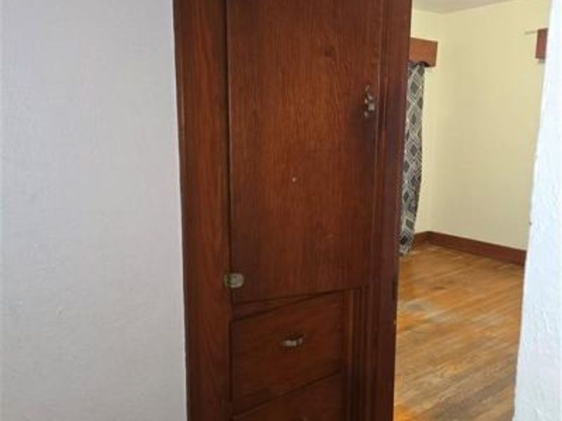 2310 Oakridge Drive, Dayton, OH 45417 Photo 16