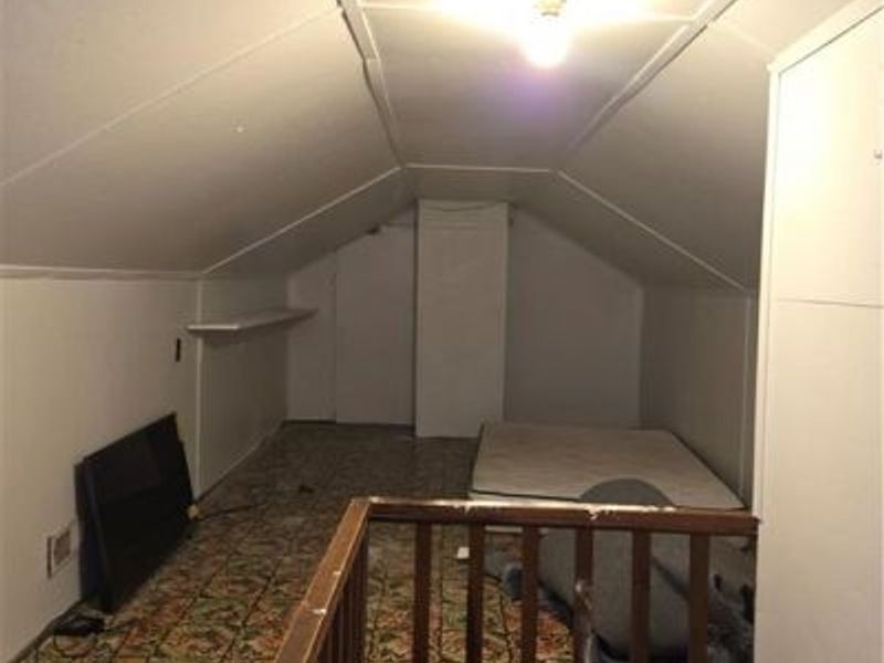 2310 Oakridge Drive, Dayton, OH 45417 Photo 17