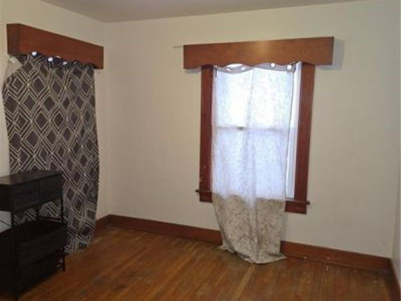 2310 Oakridge Drive, Dayton, OH 45417 Photo 18