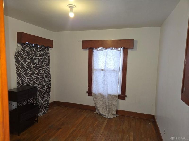 2310 Oakridge Drive, Dayton, OH 45417 Photo 19