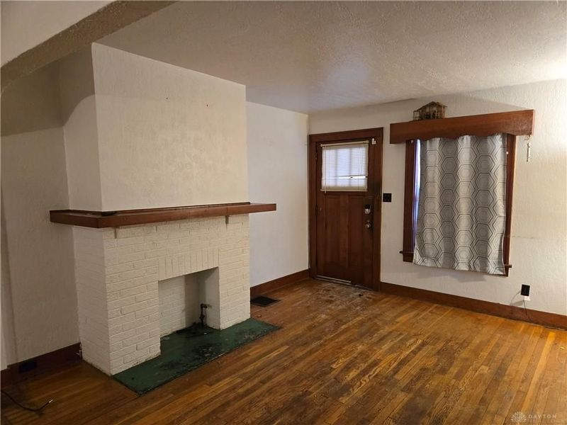 2310 Oakridge Drive, Dayton, OH 45417 Photo 2