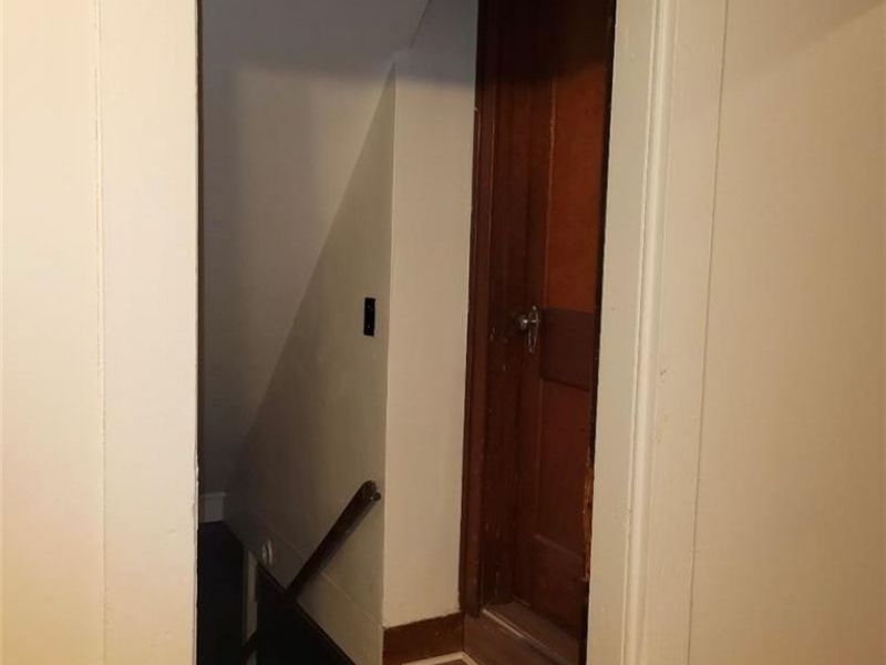 2310 Oakridge Drive, Dayton, OH 45417 Photo 20