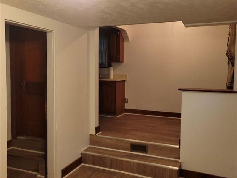 2310 Oakridge Drive, Dayton, OH 45417 Photo 21