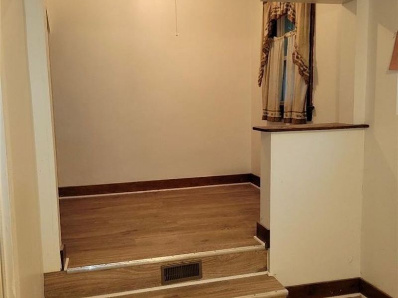 2310 Oakridge Drive, Dayton, OH 45417 Photo 22