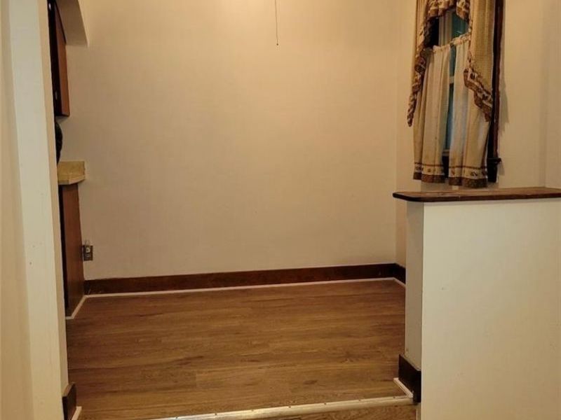 2310 Oakridge Drive, Dayton, OH 45417 Photo 23