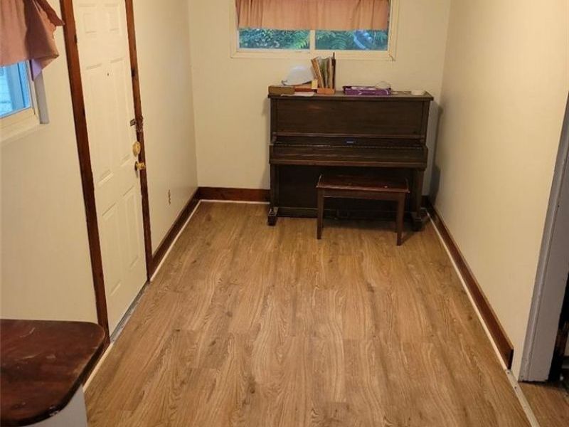 2310 Oakridge Drive, Dayton, OH 45417 Photo 24