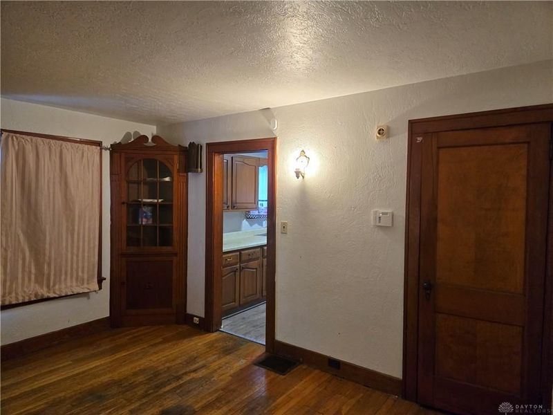 2310 Oakridge Drive, Dayton, OH 45417 Photo 26