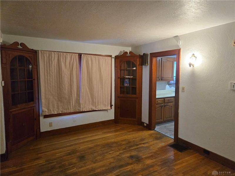 2310 Oakridge Drive, Dayton, OH 45417 Photo 27