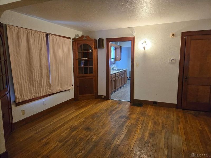 2310 Oakridge Drive, Dayton, OH 45417 Photo 28