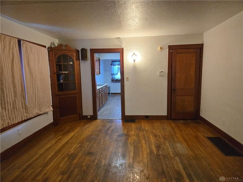 2310 Oakridge Drive, Dayton, OH 45417 Photo 29