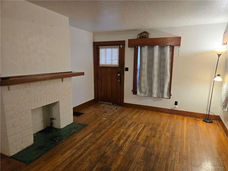 2310 Oakridge Drive, Dayton, OH 45417 Photo 4