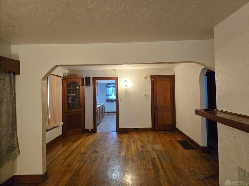 2310 Oakridge Drive, Dayton, OH 45417 Photo 5