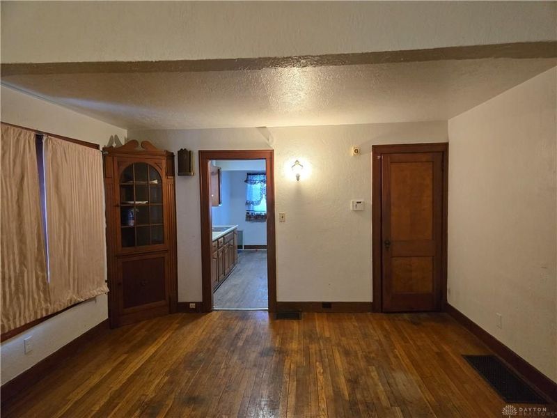 2310 Oakridge Drive, Dayton, OH 45417 Photo 6