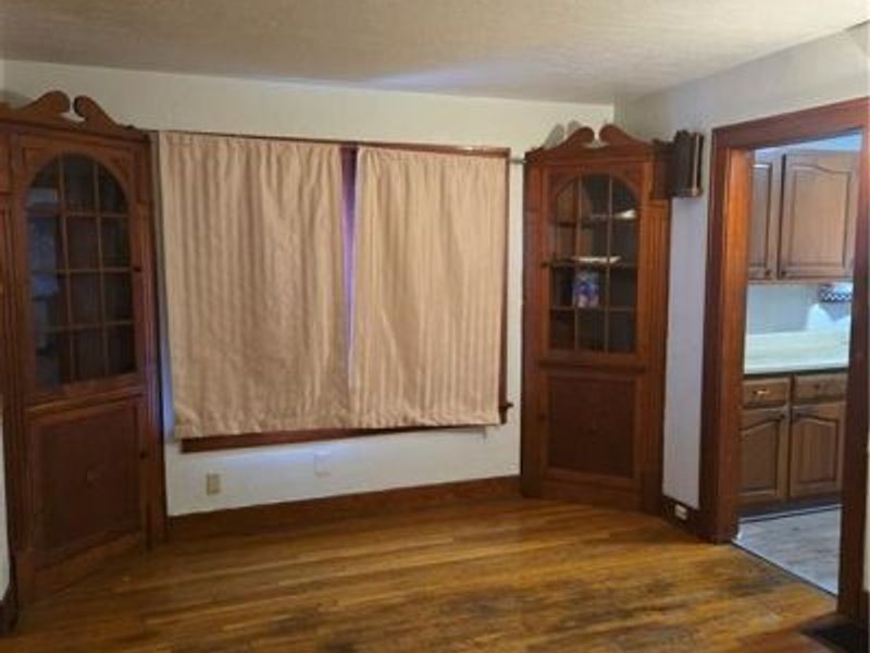 2310 Oakridge Drive, Dayton, OH 45417 Photo 7