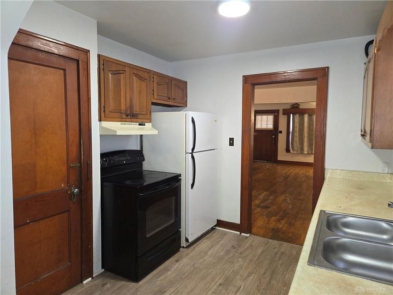 2310 Oakridge Drive, Dayton, OH 45417 Photo 9