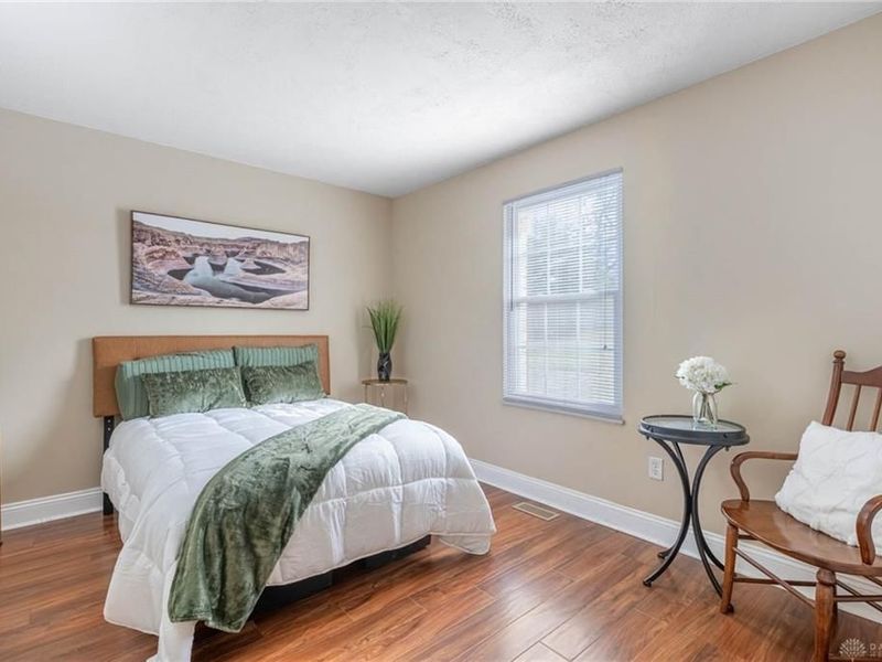 2421 W Alex Bell Road, Miami Township, OH 45459 Photo 10