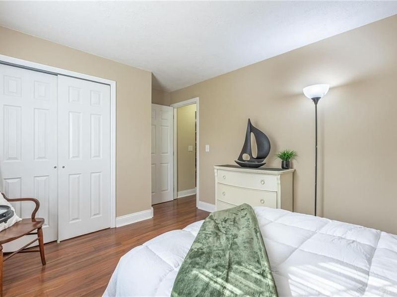 2421 W Alex Bell Road, Miami Township, OH 45459 Photo 11