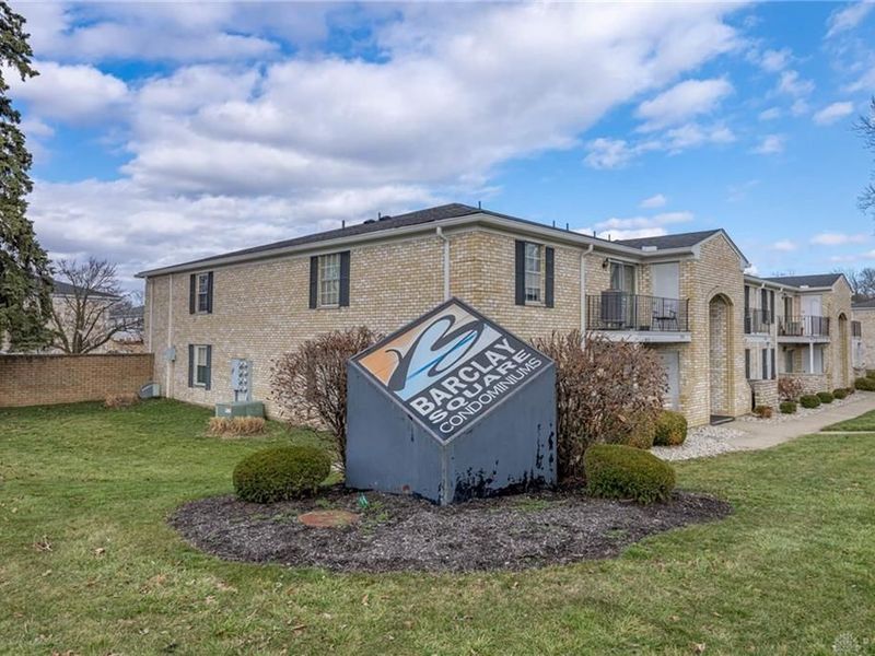 2421 W Alex Bell Road, Miami Township, OH 45459 Photo 17