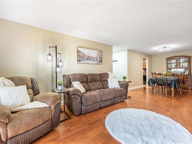 2421 W Alex Bell Road, Miami Township, OH 45459 Photo 6