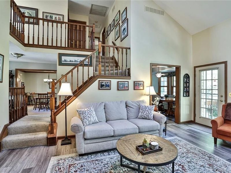 7301 Wyandot Lane, Liberty Township, OH 45044 Photo 10