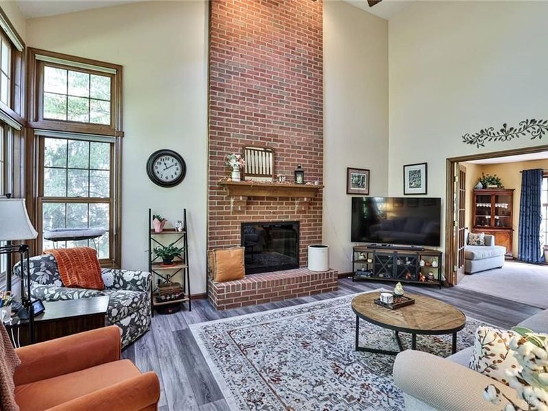 7301 Wyandot Lane, Liberty Township, OH 45044 Photo 12