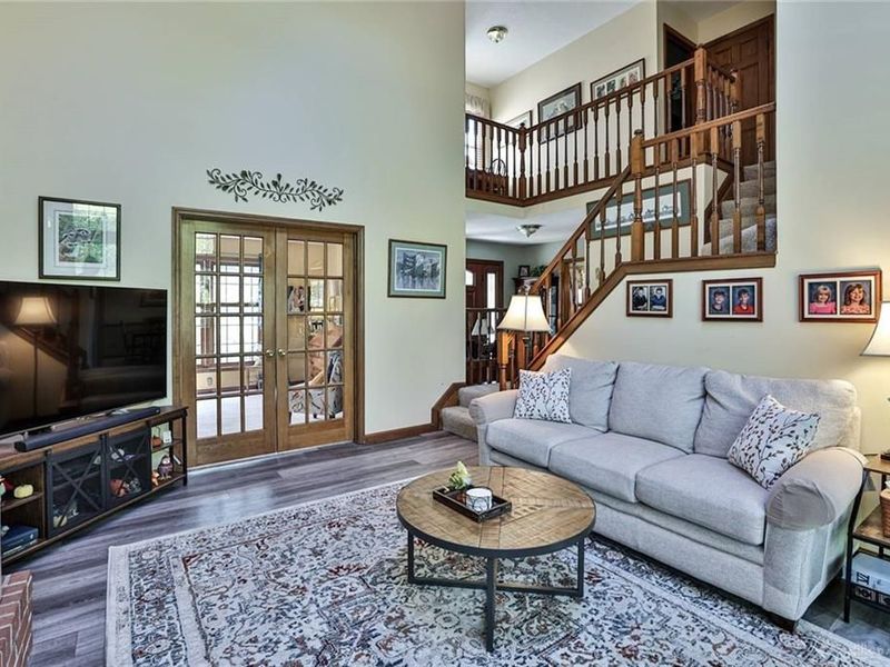 7301 Wyandot Lane, Liberty Township, OH 45044 Photo 13