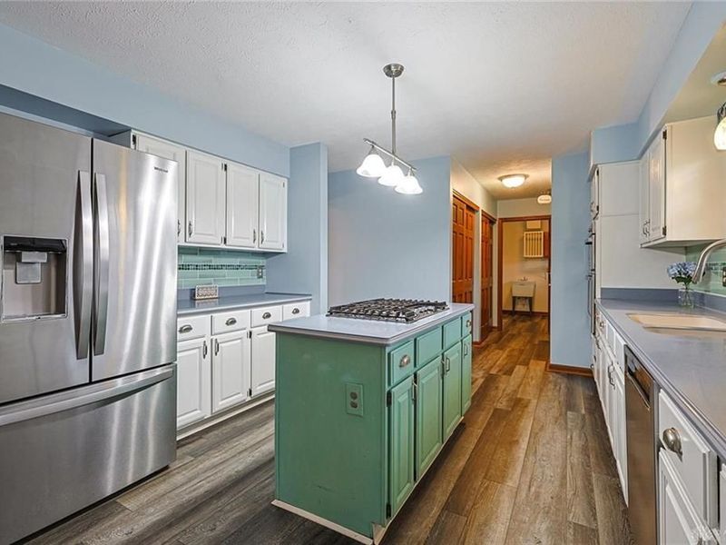 7301 Wyandot Lane, Liberty Township, OH 45044 Photo 14