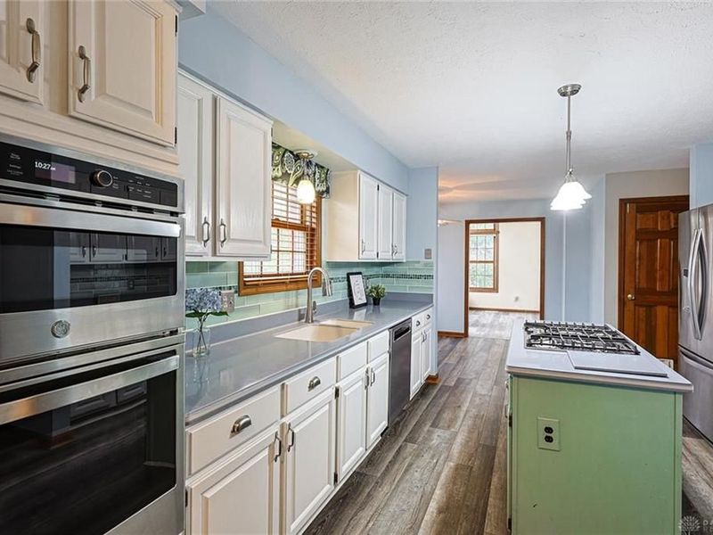 7301 Wyandot Lane, Liberty Township, OH 45044 Photo 16