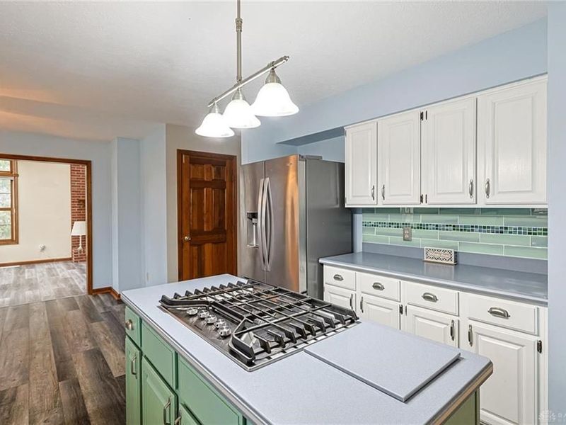 7301 Wyandot Lane, Liberty Township, OH 45044 Photo 17