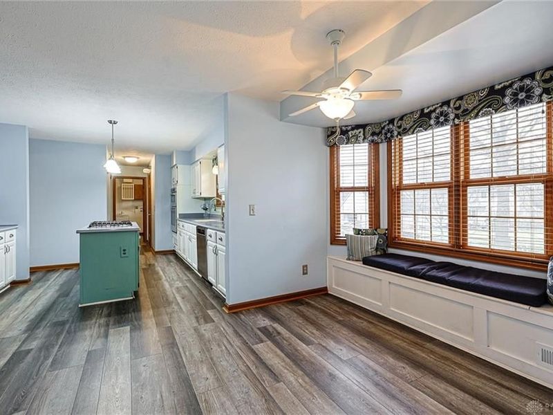 7301 Wyandot Lane, Liberty Township, OH 45044 Photo 18