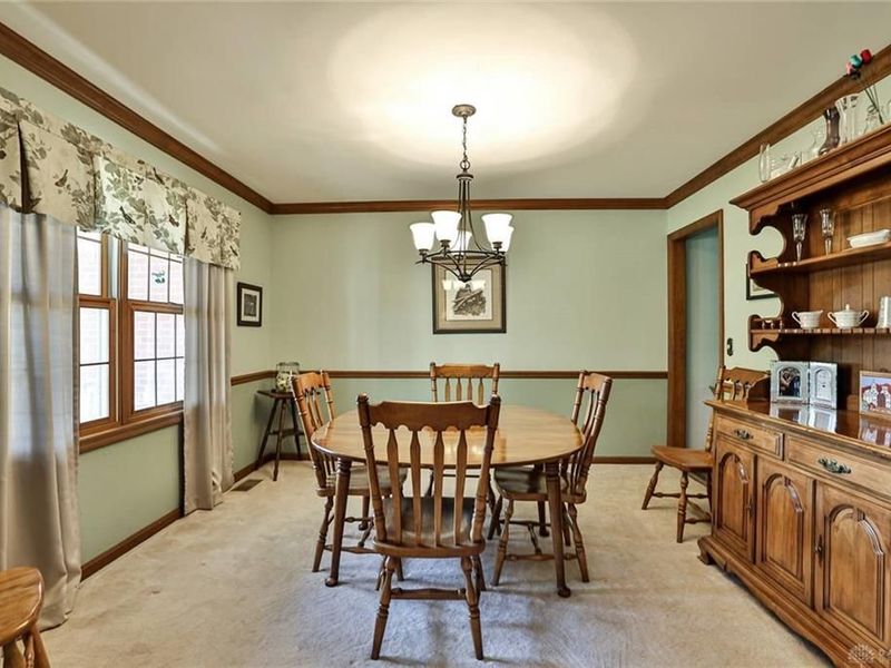 7301 Wyandot Lane, Liberty Township, OH 45044 Photo 19