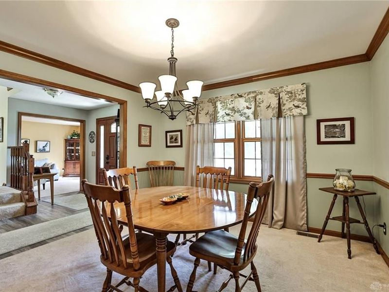 7301 Wyandot Lane, Liberty Township, OH 45044 Photo 20