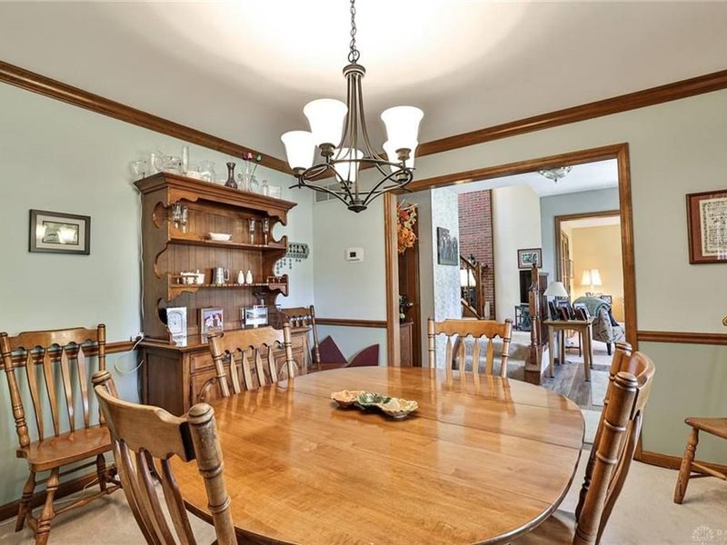 7301 Wyandot Lane, Liberty Township, OH 45044 Photo 21