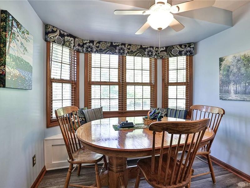 7301 Wyandot Lane, Liberty Township, OH 45044 Photo 22