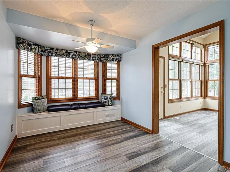 7301 Wyandot Lane, Liberty Township, OH 45044 Photo 23