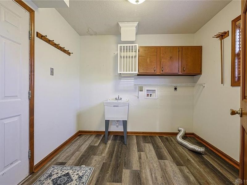 7301 Wyandot Lane, Liberty Township, OH 45044 Photo 24