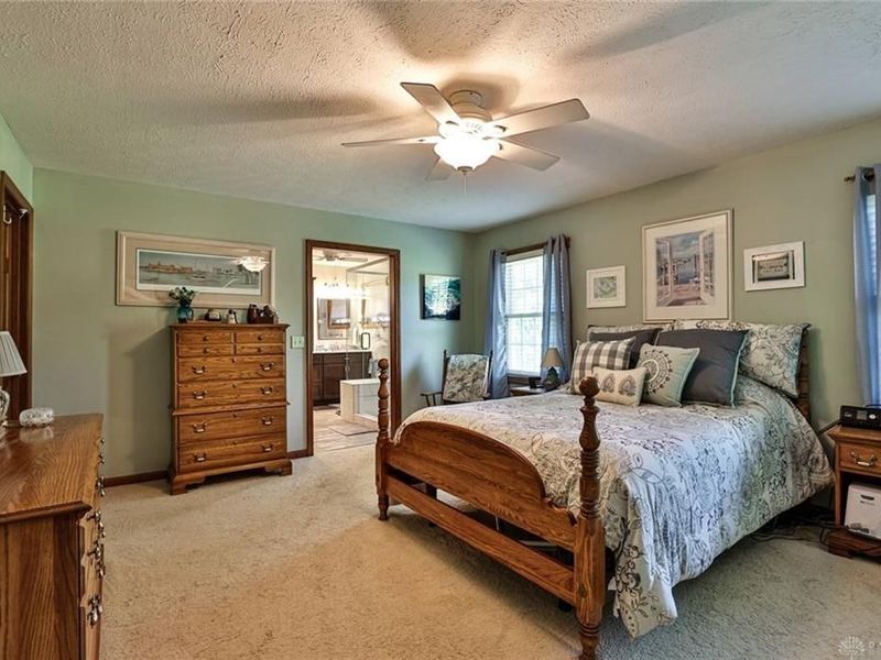 7301 Wyandot Lane, Liberty Township, OH 45044 Photo 25