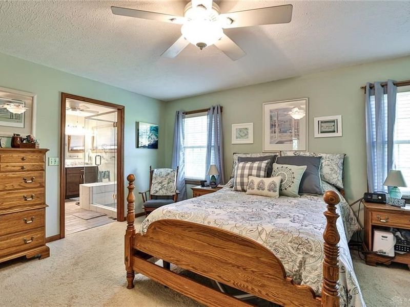 7301 Wyandot Lane, Liberty Township, OH 45044 Photo 26