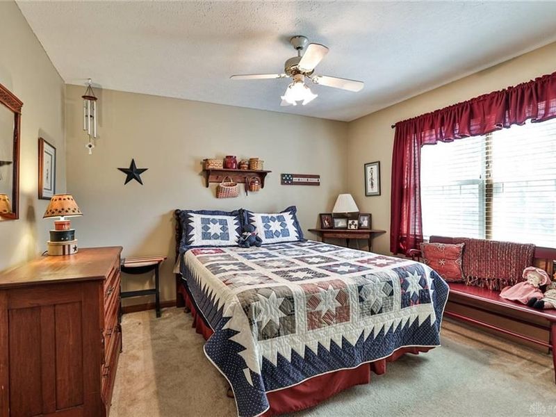 7301 Wyandot Lane, Liberty Township, OH 45044 Photo 28