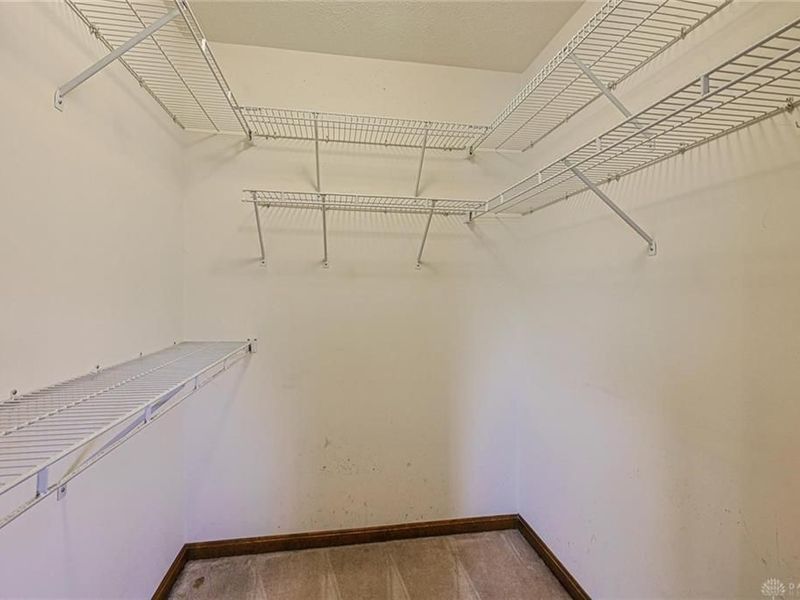 7301 Wyandot Lane, Liberty Township, OH 45044 Photo 29