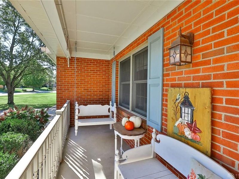 7301 Wyandot Lane, Liberty Township, OH 45044 Photo 3